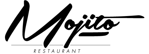 logo-mojito-restaurant